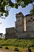 Liechtenstein