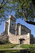 Liechtenstein