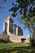 Liechtenstein