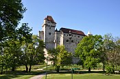 Liechtenstein
