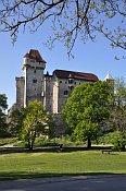 Liechtenstein
