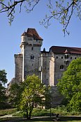 Liechtenstein