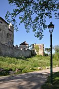 Liechtenstein