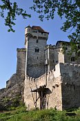 Liechtenstein