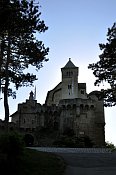 Liechtenstein