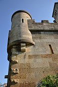 Liechtenstein