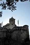 Liechtenstein