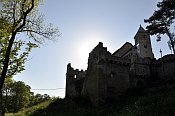 Liechtenstein