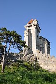 Liechtenstein