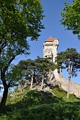 Liechtenstein
