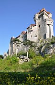 Liechtenstein