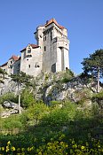 Liechtenstein