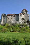 Liechtenstein