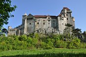 Liechtenstein