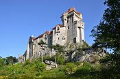 Liechtenstein
