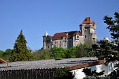 Liechtenstein