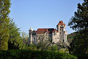 Liechtenstein