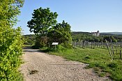 Liechtenstein