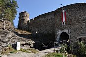 Kollmitz