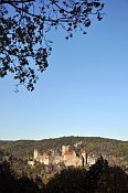 Hardegg