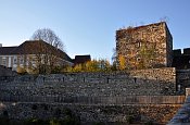 Drosendorf  Horner Tor