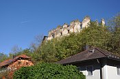 Reichenstein