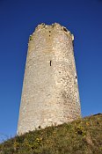 Waxenberg