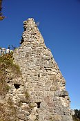 Waxenberg