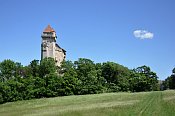 Liechtenstein