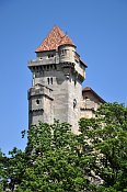 Liechtenstein