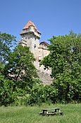 Liechtenstein