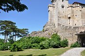 Liechtenstein