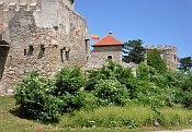 Liechtenstein