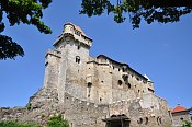 Liechtenstein