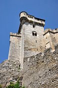 Liechtenstein