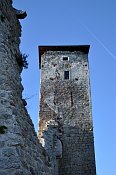 Klingenberg