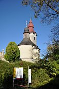 Khnring