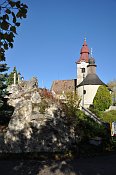 Khnring