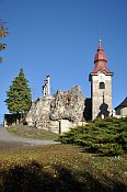 Khnring