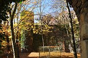 Buchberg