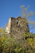 Schonenburg  Schnberg