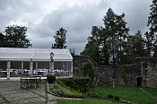 Hohenbregenz