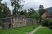 Hohenbregenz