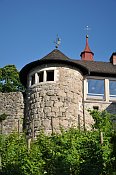 Hohenbregenz