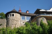 Hohenbregenz