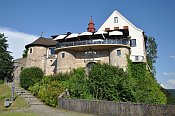 Hohenbregenz