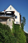 Hohenbregenz