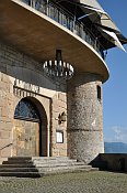 Hohenbregenz