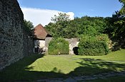 Hohenbregenz