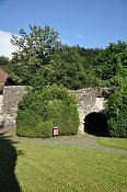 Hohenbregenz